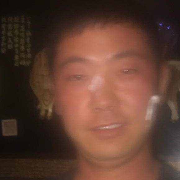 Meet your Posher, David - Picture 1 of 1